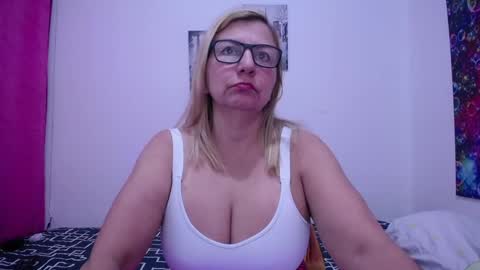 sara online show from February 5, 2025, 2:05 pm