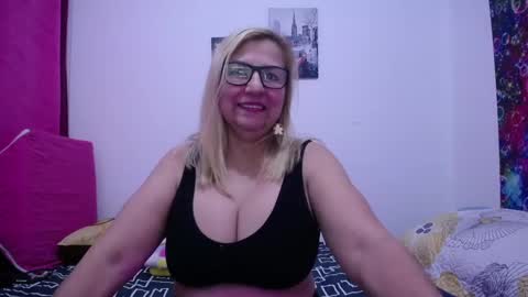 sara online show from February 22, 2025, 11:35 pm