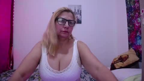 sara online show from March 2, 2025, 5:36 pm