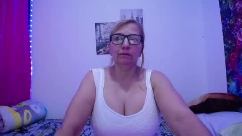 sara online show from March 10, 2025, 2:37 pm