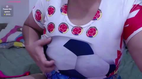 sara online show from January 13, 2026, 2:00 pm