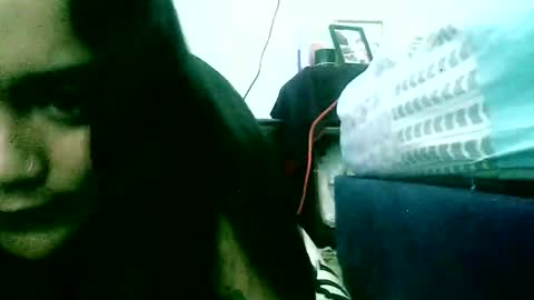 Sara online show from February 23, 2026, 9:45 pm