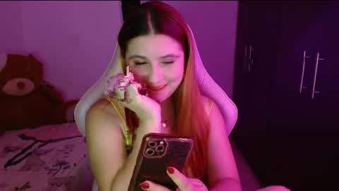 Snapshot of sara_160 chatting on April 21, 2026, 11:51 pm sara_160 online show from April 21, 2026, 11:51 pm