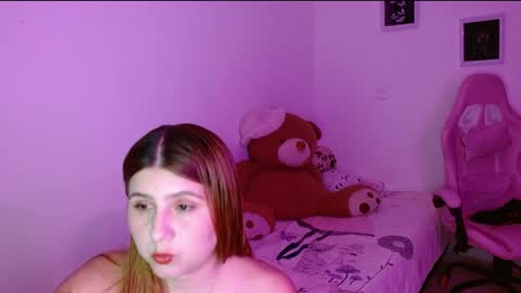 Snapshot of sara_160 chatting on April 24, 2026, 12:02 am sara_160 online show from April 24, 2026, 12:02 am