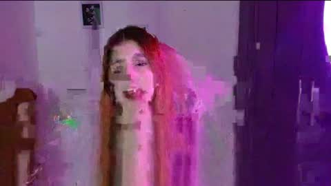 Snapshot of sara_160 chatting on April 24, 2026, 7:05 pm sara_160 online show from April 24, 2026, 7:05 pm