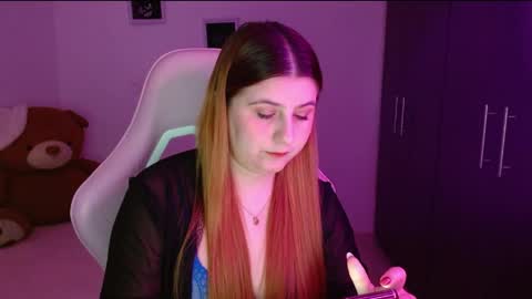 Snapshot of sara_160 chatting on April 25, 2026, 1:25 pm sara_160 online show from April 25, 2026, 1:25 pm