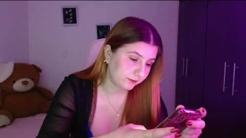 Snapshot of sara_160 chatting on April 25, 2026, 3:31 pm sara_160 online show from April 25, 2026, 3:31 pm