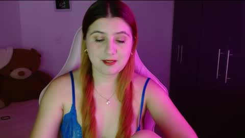 Snapshot of sara_160 chatting on May 2, 2026, 12:32 pm sara_160 online show from May 2, 2026, 12:32 pm