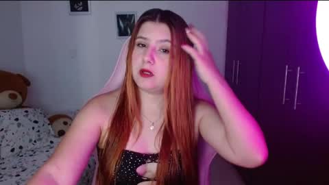 Snapshot of sara_160 chatting on May 4, 2026, 1:29 pm sara_160 online show from May 4, 2026, 1:29 pm