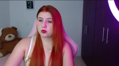 Snapshot of sara_160 chatting on May 23, 2026, 4:00 pm sara_160 online show from May 23, 2026, 4:00 pm