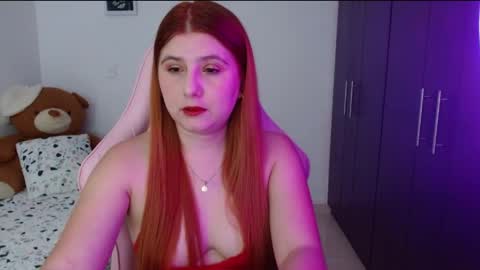 Snapshot of sara_160 chatting on May 27, 2026, 4:15 pm sara_160 online show from May 27, 2026, 4:15 pm