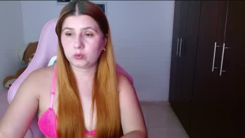Snapshot of sara_160 chatting on July 18, 2026, 7:50 pm sara_160 online show from July 18, 2026, 7:50 pm