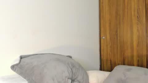 Sara online show from December 18, 2024, 10:40 am