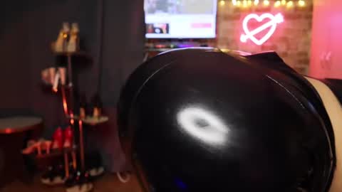 Snapshot of sara__foxy chatting on July 21, 2026, 3:09 am sara foxy online show from July 21, 2026, 3:09 am
