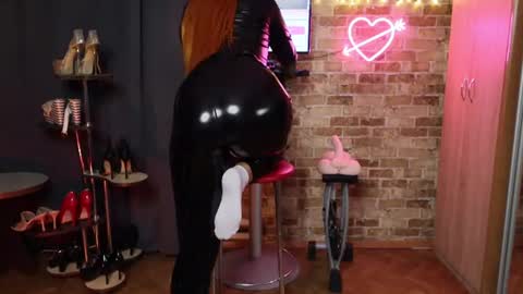 Snapshot of sara__foxy chatting on July 22, 2026, 2:58 am sara foxy online show from July 22, 2026, 2:58 am