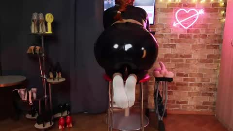 Snapshot of sara__foxy chatting on July 25, 2026, 3:04 am sara foxy online show from July 25, 2026, 3:04 am