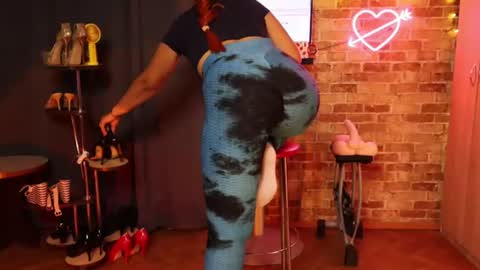 Snapshot of sara__foxy chatting on July 28, 2026, 2:40 am sara foxy online show from July 28, 2026, 2:40 am