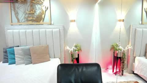 Snapshot of sara__michell chatting on May 14, 2026, 12:01 pm online show from May 14, 2026, 12:01 pm