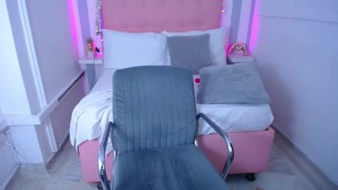 Sara... online show from March 5, 2025, 3:08 am