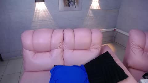 Snapshot of sara_angeelss chatting on January 15, 2026, 6:18 am Sara... online show from January 15, 2026, 6:18 am