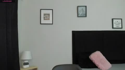 Snapshot of sara_b11 chatting on July 13, 2026, 6:00 pm sara_b11 online show from July 13, 2026, 6:00 pm