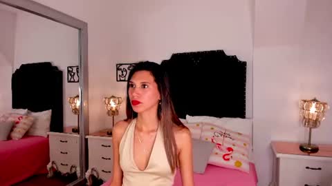 sara beckan online show from July 15, 2026, 10:37 pm
