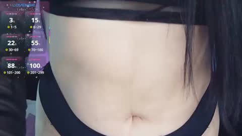 Snapshot of sara_blum_ chatting on June 16, 2026, 7:05 pm SARA online show from June 16, 2026, 7:05 pm