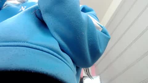 sarita online show from September 10, 2025, 12:27 pm