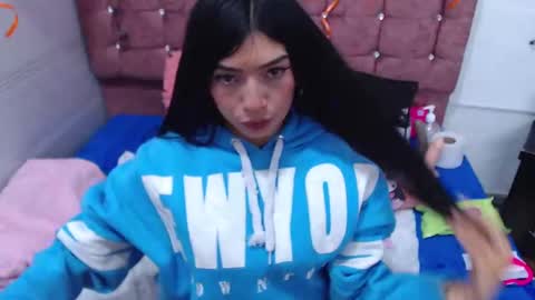 sarita online show from October 11, 2025, 1:20 pm