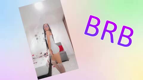 SARA online show from February 16, 2025, 5:59 pm