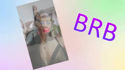 SARA online show from March 2, 2025, 6:08 pm