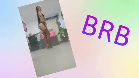 SARA online show from February 8, 2026, 9:34 am