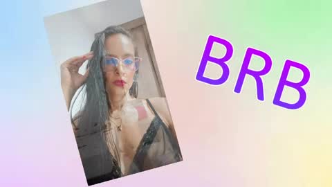 SARA online show from May 23, 2026, 12:31 pm