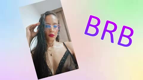 SARA online show from May 30, 2026, 12:35 pm