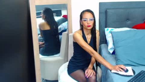 SARA online show from June 24, 2026, 2:49 pm