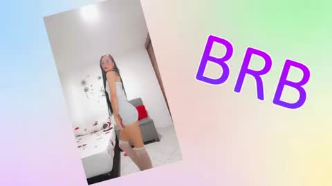 SARA online show from July 18, 2026, 9:46 am