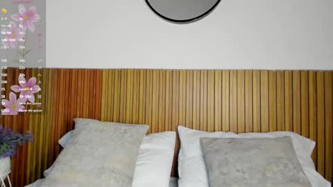 Sara online show from December 3, 2024, 12:16 pm