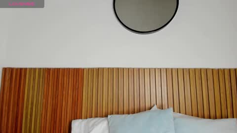 Sara online show from December 5, 2024, 12:11 pm