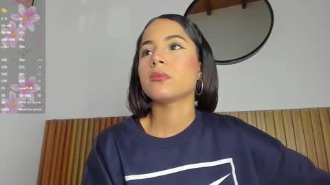 Sara online show from December 9, 2024, 12:19 pm