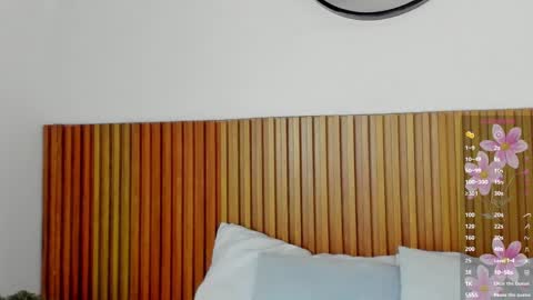 Sara online show from December 11, 2024, 12:23 pm