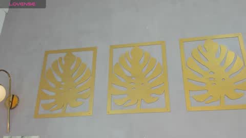 Sara online show from January 7, 2025, 12:20 pm