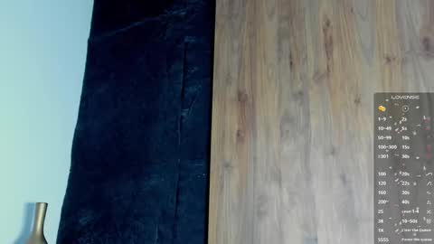 Sara online show from February 1, 2025, 7:23 pm