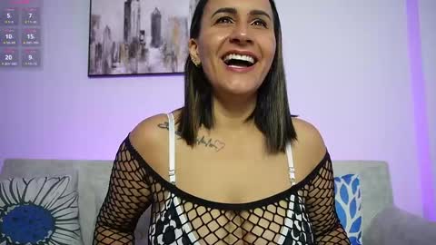   online show from March 5, 2025, 11:17 am