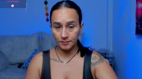 Snapshot of sara_charmy chatting on May 4, 2026, 11:06 am online show from May 4, 2026, 11:06 am