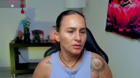 Snapshot of sara_charmy chatting on June 1, 2026, 5:14 pm online show from June 1, 2026, 5:14 pm