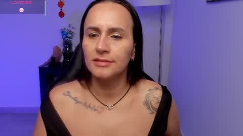   online show from June 9, 2026, 11:11 am
