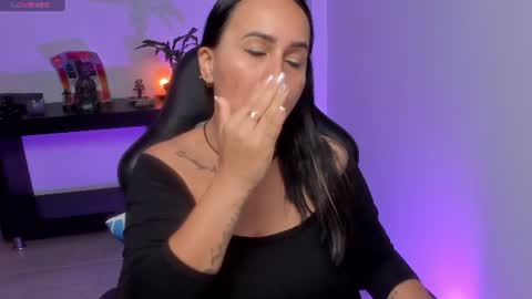   online show from June 25, 2026, 11:59 am