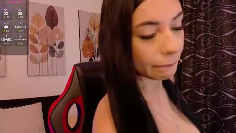 SARA online show from July 26, 2026, 12:01 pm
