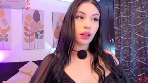 SARA online show from July 28, 2026, 12:12 pm