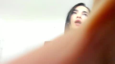 sara online show from January 12, 2025, 7:00 am